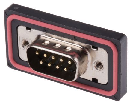 RS PRO  1223036