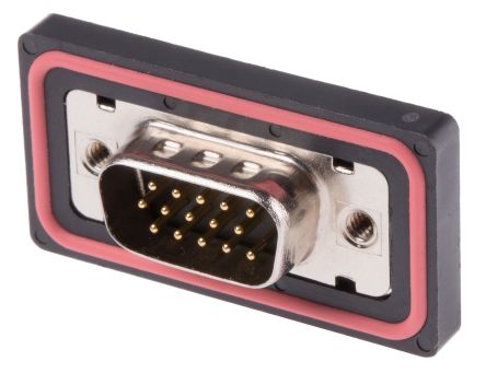 RS PRO 1223038