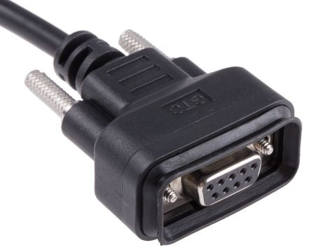 RS PRO  1223039