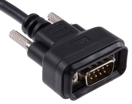 RS PRO  1223040