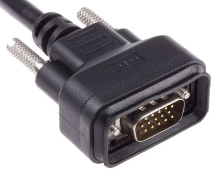 RS PRO  1223041