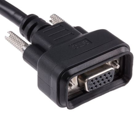 RS PRO  1223042