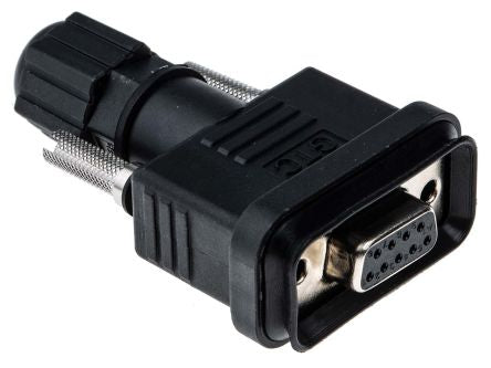 RS PRO 1223043