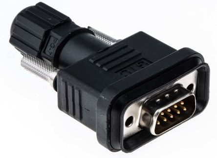 RS PRO  1223044