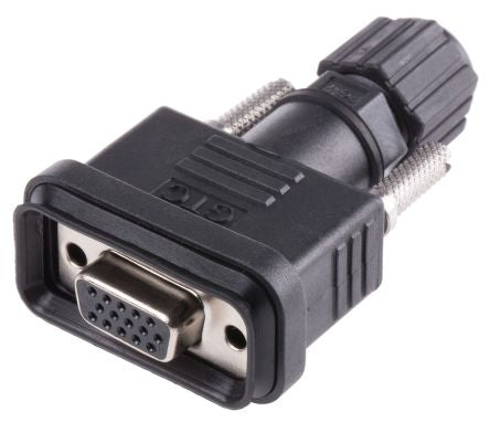 RS PRO 1223045