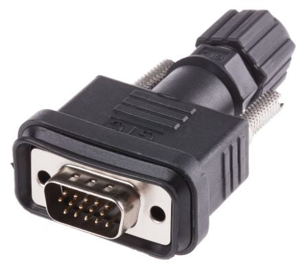 RS PRO 1223046