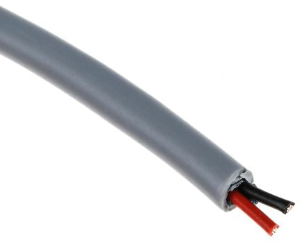 RS PRO 1223054