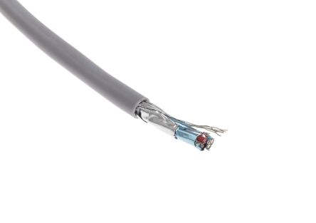 RS PRO 1223057