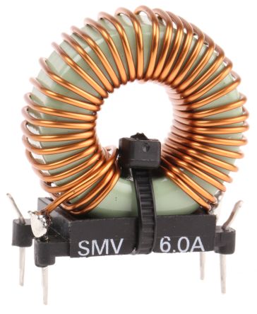Roxburgh EMC SMV60 1223298