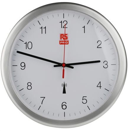 RS PRO  1223335