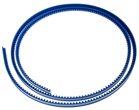RS PRO 1223444