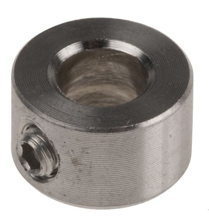 RS PRO 1223448