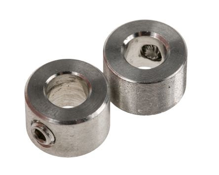 RS PRO  1223449