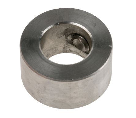 RS PRO 1223452