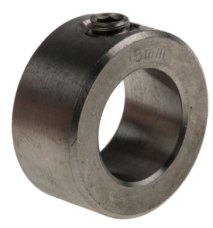 RS PRO  1223454