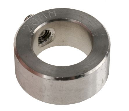 RS PRO  1223457