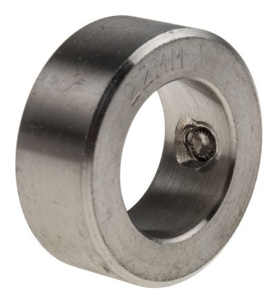 RS PRO 1223458