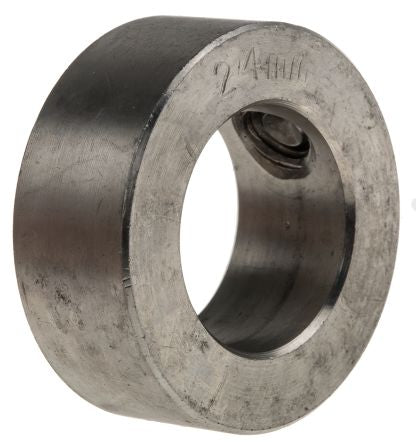 RS PRO  1223459