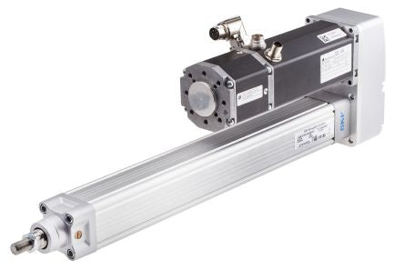 Ewellix Makers in Motion CASM40-BS-0300AM 1223467