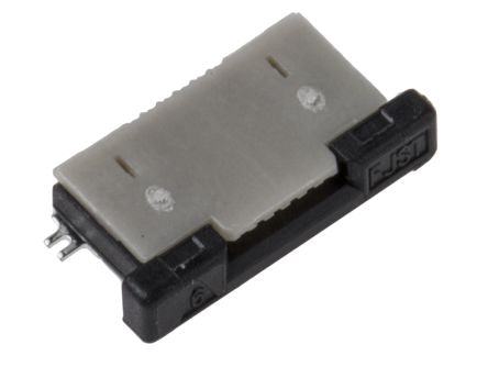 JST 06FLZ-SM2-TB(LF)(SN)(P) 1223089