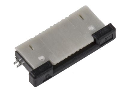 JST 10FLZ-SM2-TB(LF)(SN)(P) 1223091