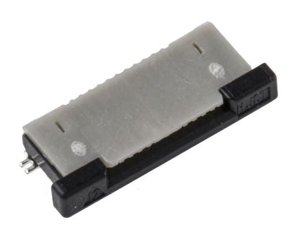 JST 12FLZ-SM2-TB(LF)(SN)(P) 1223093