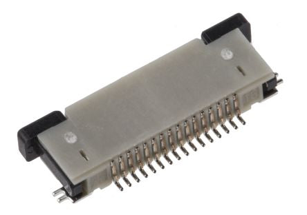 JST 16FLZ-RSM2-TB(LF)(SN)(P) 1223098