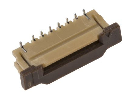 JST 12FLZT-SM1-TF 1223505