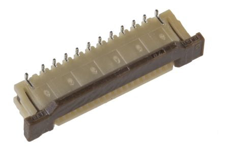 JST 20FLZT-SM1-TF 1223508