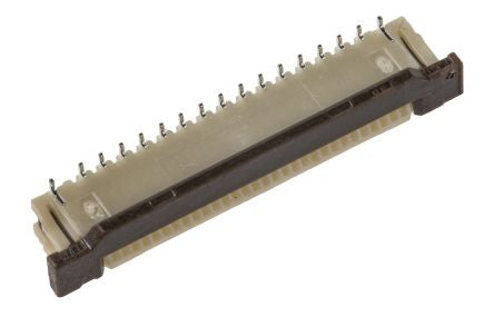 JST 30FLZT-SM1-TF 1223510