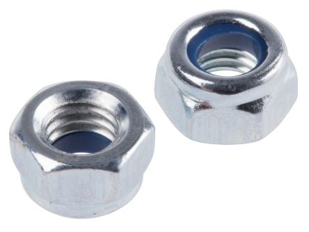 RS PRO  1224371