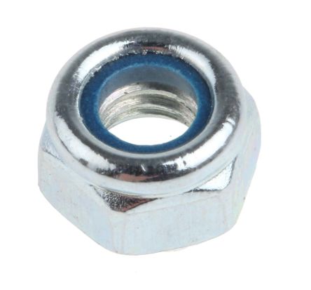 RS PRO  1224372
