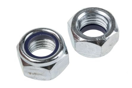 RS PRO 1224374