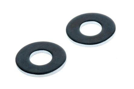 RS PRO 1224378
