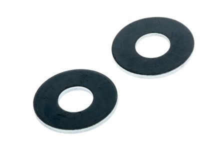 RS PRO 1224380