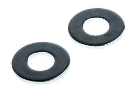 RS PRO  1224381