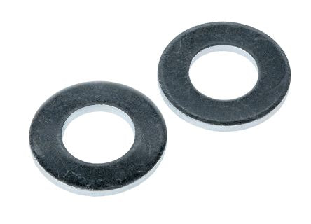 RS PRO  1224383
