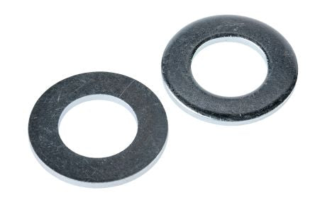 RS PRO 1224384