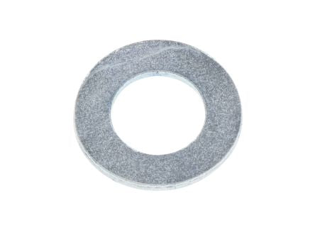 RS PRO 1224385
