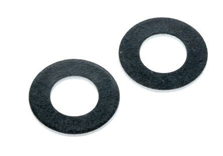 RS PRO  1224388