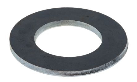 RS PRO  1224390