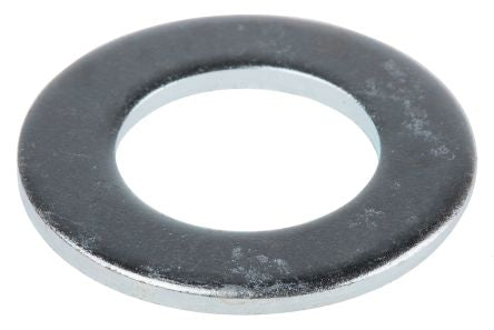 RS PRO 1224391