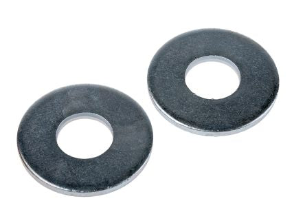 RS PRO  1224396