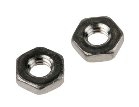 RS PRO  1224399