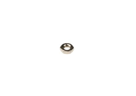 RS PRO  1224400