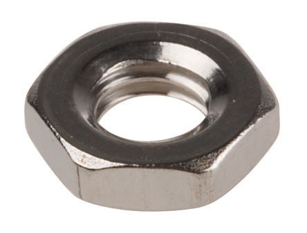 RS PRO  1224401