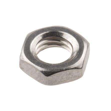 RS PRO  1224402