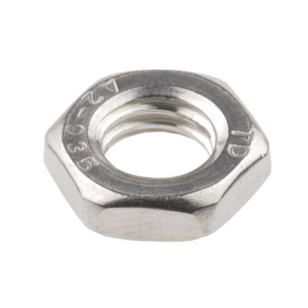 RS PRO  1224404