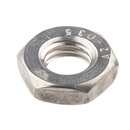RS PRO  1224405