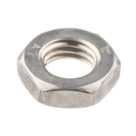 RS PRO 1224406